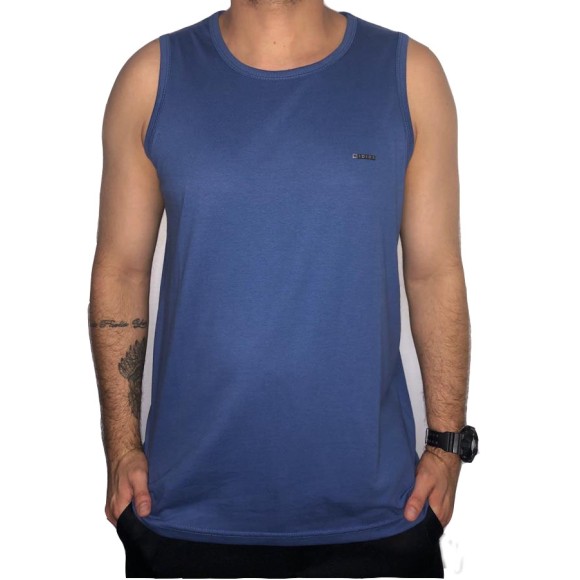 CAMISA DURANT
