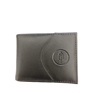 CARTEIRA MASCULINA PENA