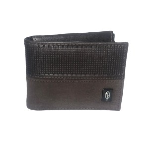 CARTEIRA MASCULINA PENA