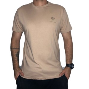 CAMISA SURFBOARDS PENA