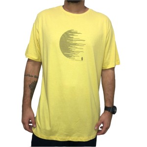 CAMISA STAR KING PENA