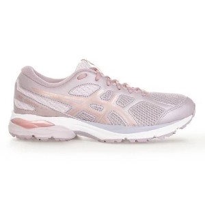 TENIS GEL-NAGOYA 3 FEM ASICS