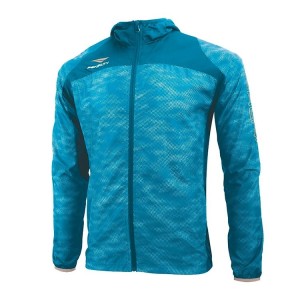 JAQUETA RX TRAINING PENALTY