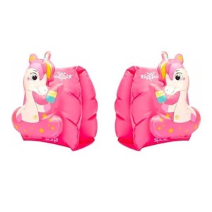 BOIA DE BRAÇO KIDSPLASH