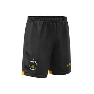 SHORT OFICIAL 1 VOLTA REDONDA JOGO