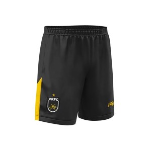 SHORT OFICIAL 2 VOLTA REDONDA JOGO