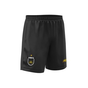 BERMUDA OFICIAL PASSEIO VOLTA REDONDA ATLETA