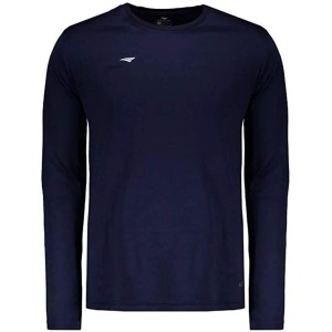 CAMISA MATIS 2 ML IX PENALTY