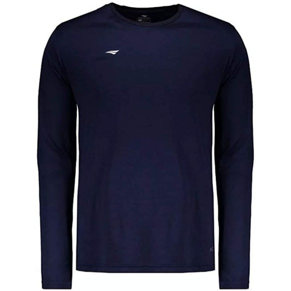 CAMISA MATIS 2 ML IX PENALTY