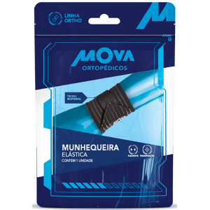 MUNHEQUEIRA ELASTICA