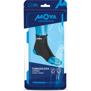 TORNOZELEIRA LONGA NEO