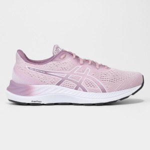 TENIS GEL-EXCITE 8 ASICS FEM.