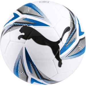 BOLA FUTPLAY PUMA BIGCAT E5